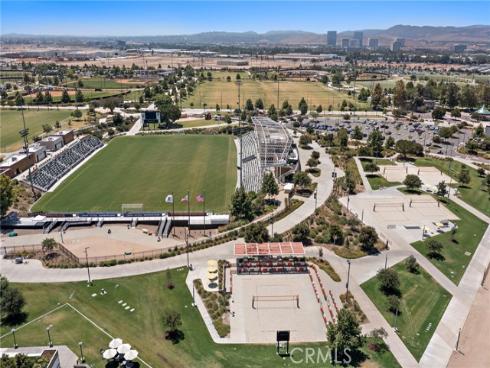 230 Abacus , Irvine, CA