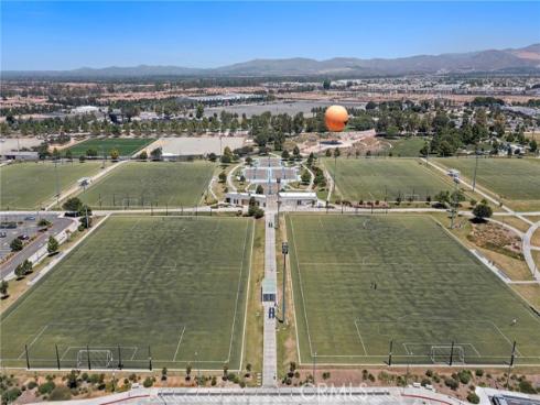 230 Abacus , Irvine, CA