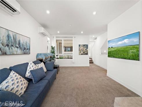230 Abacus , Irvine, CA