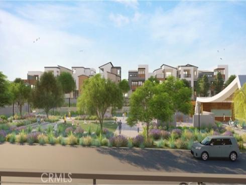 125 Waterfowl , Irvine, CA