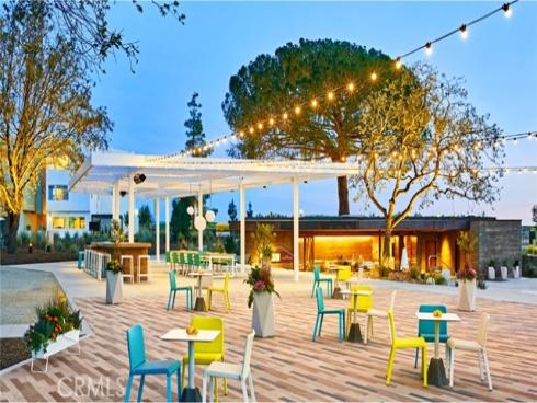 125 Waterfowl , Irvine, CA