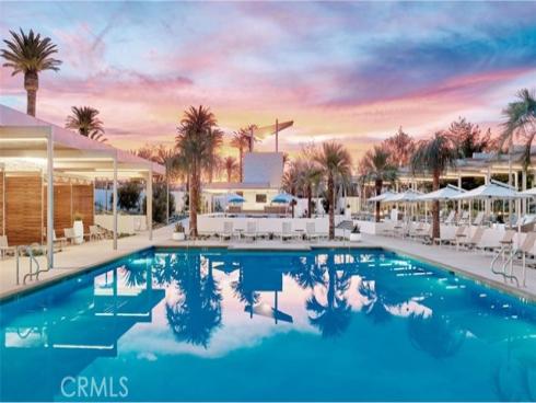 125 Waterfowl , Irvine, CA