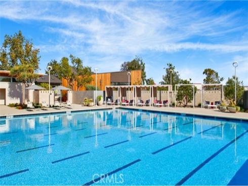 125 Waterfowl , Irvine, CA