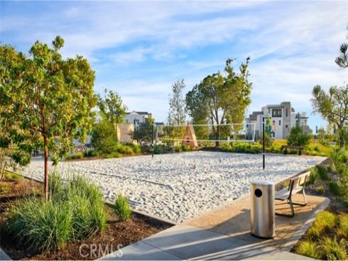 125 Waterfowl , Irvine, CA
