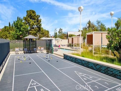 125 Waterfowl , Irvine, CA