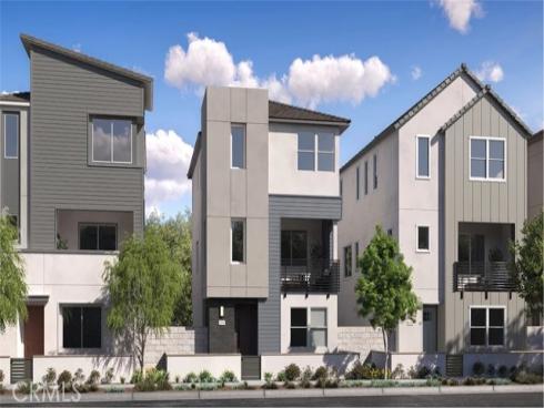 242 Brookfeather