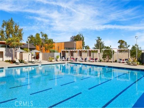 242 Brookfeather , Irvine, CA