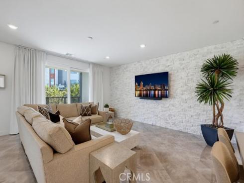 162  Bowery  , Irvine, CA
