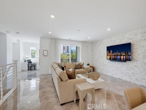 162  Bowery  , Irvine, CA