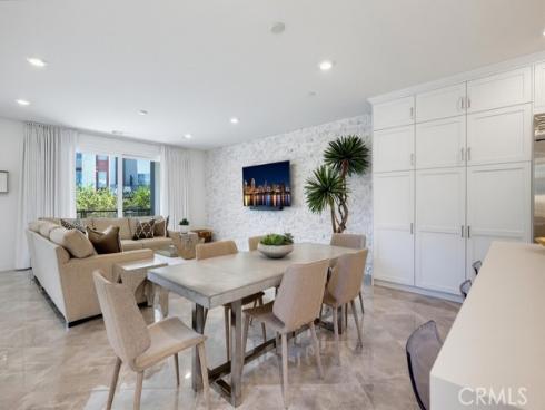 162  Bowery  , Irvine, CA