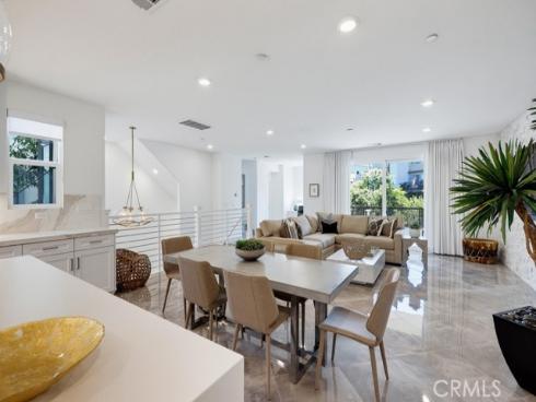 162  Bowery  , Irvine, CA