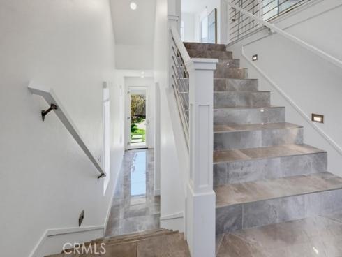 162  Bowery  , Irvine, CA