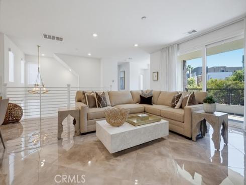 162  Bowery  , Irvine, CA