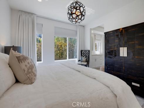 162  Bowery  , Irvine, CA