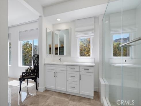 162  Bowery  , Irvine, CA