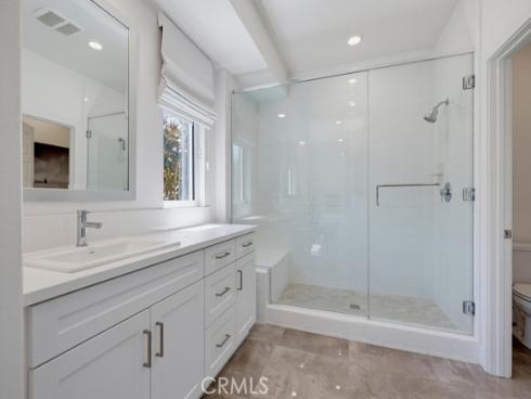 162  Bowery  , Irvine, CA