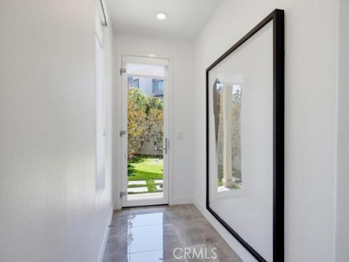 162  Bowery  , Irvine, CA