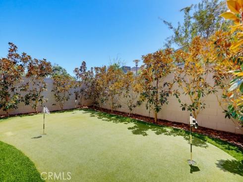 162  Bowery  , Irvine, CA