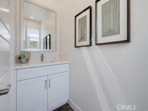 162  Bowery  , Irvine, CA
