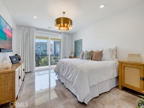 162  Bowery  , Irvine, CA