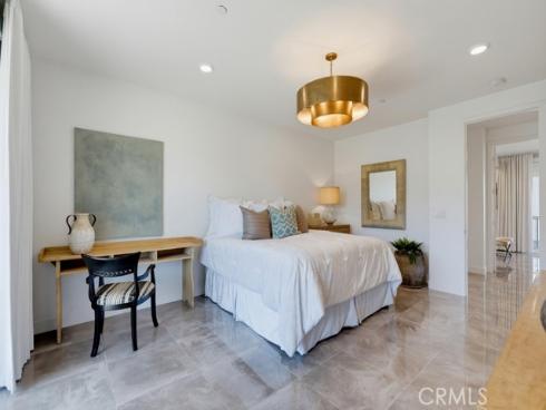 162  Bowery  , Irvine, CA