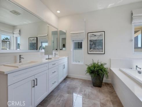 162  Bowery  , Irvine, CA