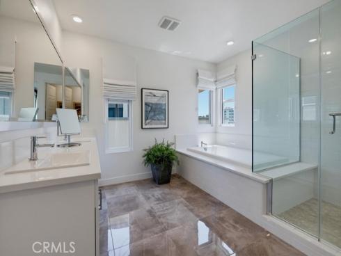 162  Bowery  , Irvine, CA