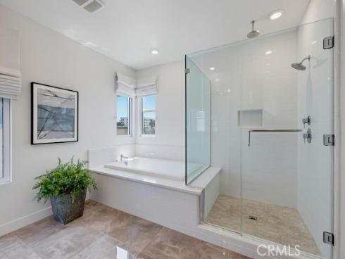 162  Bowery  , Irvine, CA