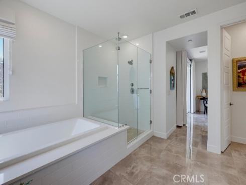 162  Bowery  , Irvine, CA