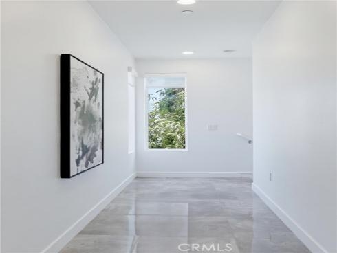 162  Bowery  , Irvine, CA