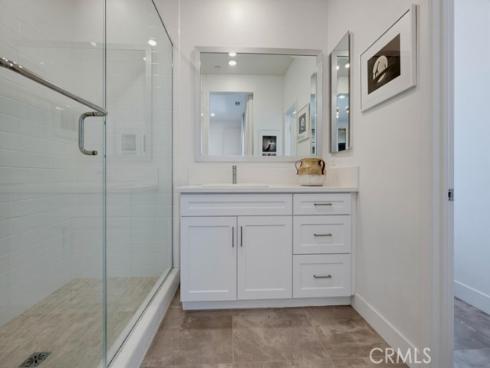 162  Bowery  , Irvine, CA