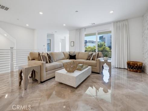 162  Bowery  , Irvine, CA