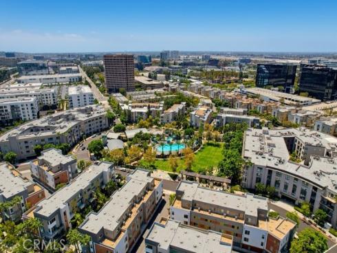 162  Bowery  , Irvine, CA