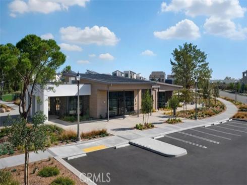 929 Treble , Irvine, CA