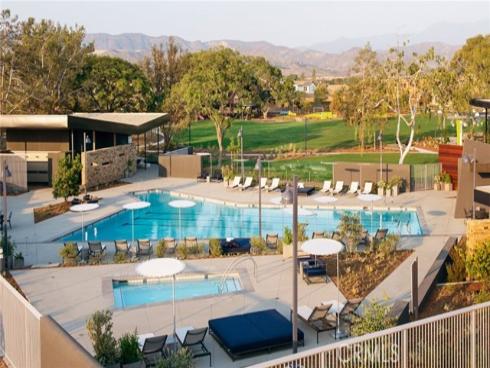 929 Treble , Irvine, CA