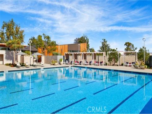929 Treble , Irvine, CA