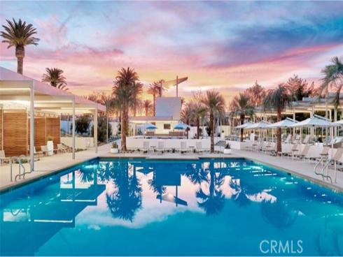 929 Treble , Irvine, CA