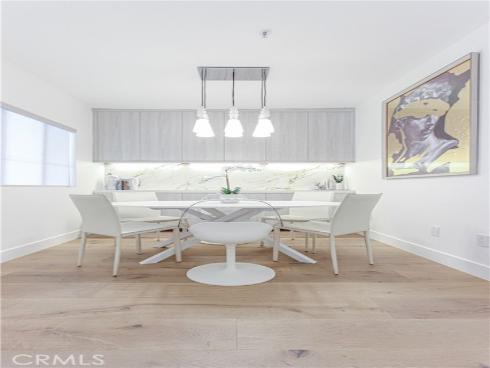 2253 Martin 302 , Irvine, CA