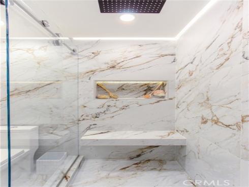 2253 Martin 302 , Irvine, CA