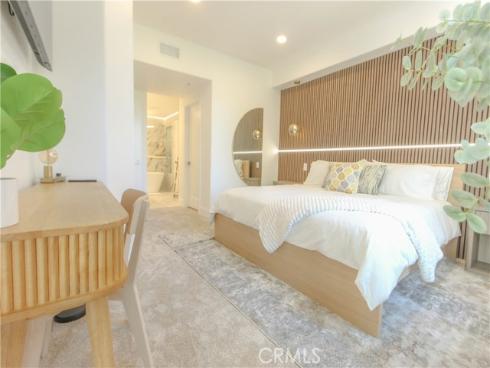 2253 Martin 302 , Irvine, CA