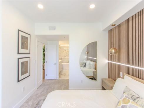 2253 Martin 302 , Irvine, CA