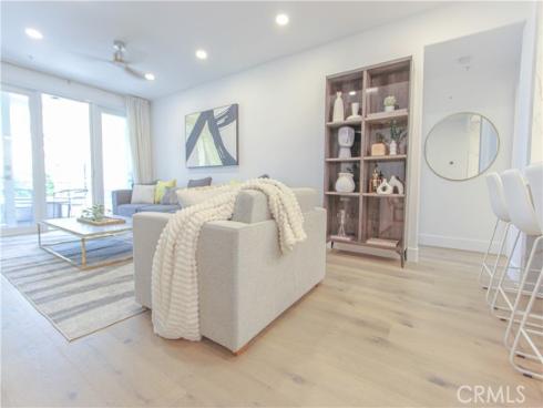 2253 Martin 302 , Irvine, CA
