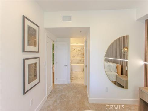 2253 Martin 302 , Irvine, CA