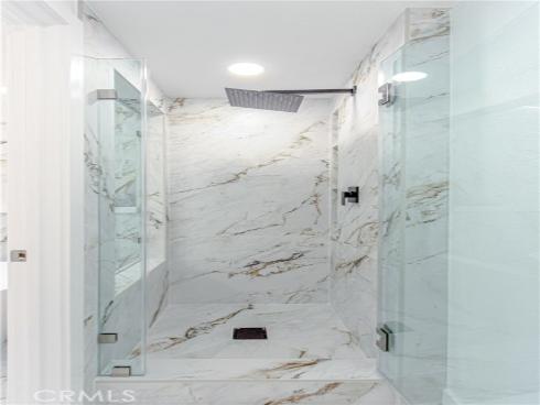2253 Martin 302 , Irvine, CA