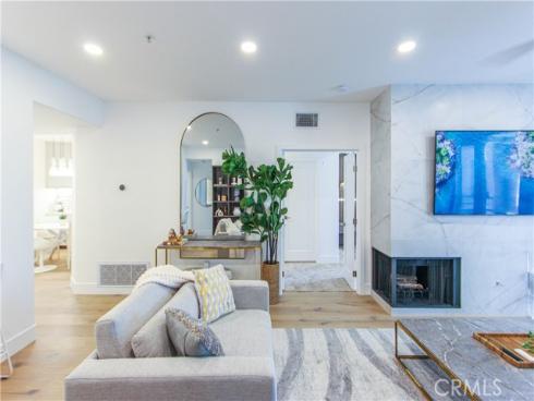 2253 Martin 302 , Irvine, CA