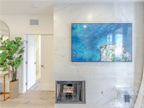 2253 Martin 302 , Irvine, CA