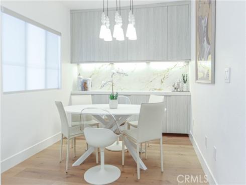 2253 Martin 302 , Irvine, CA