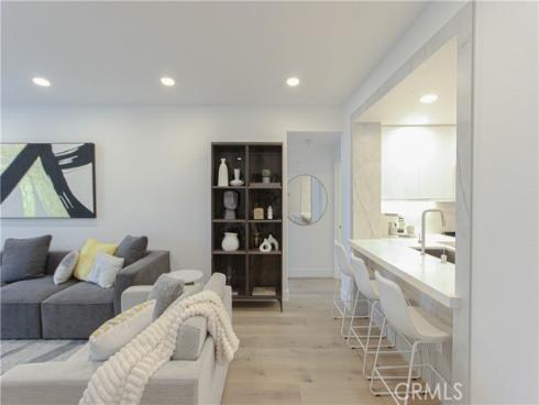 2253 Martin 302 , Irvine, CA