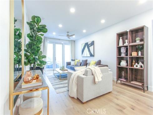 2253 Martin 302 , Irvine, CA