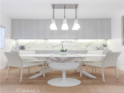 2253  Martin  302 , Irvine, CA